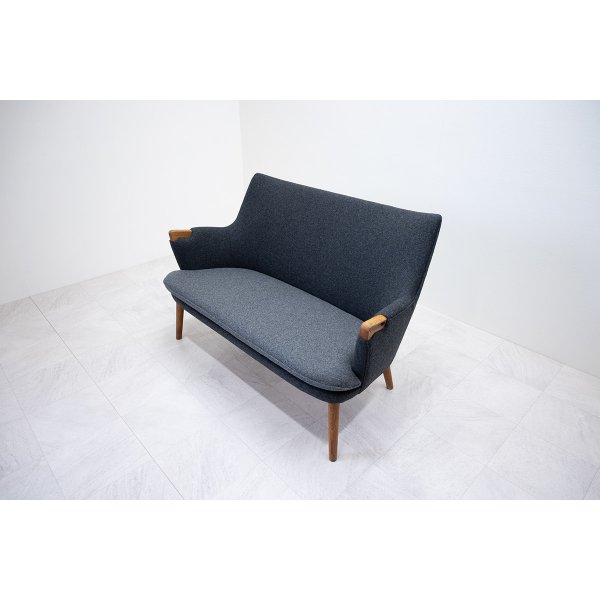 画像11: Hans.J.Wegner AP20s Oak（銀座店）