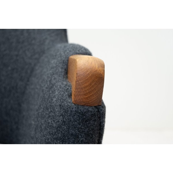 画像17: Hans.J.Wegner AP20s Oak（銀座店）