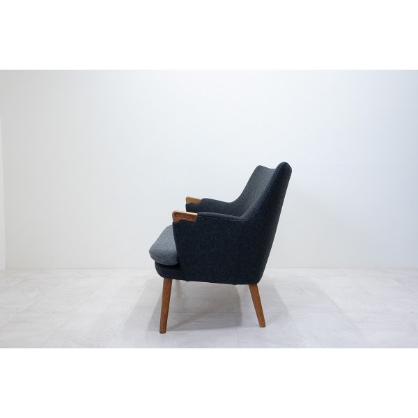 画像4: Hans.J.Wegner AP20s Oak（銀座店）