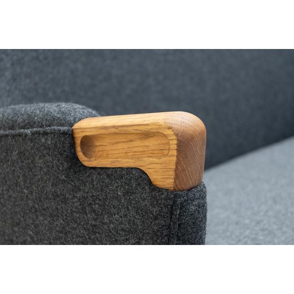 画像19: Hans.J.Wegner AP20s Oak（銀座店）