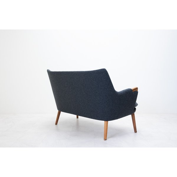 画像7: Hans.J.Wegner AP20s Oak（銀座店）