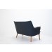 画像7: Hans.J.Wegner AP20s Oak（銀座店） (7)