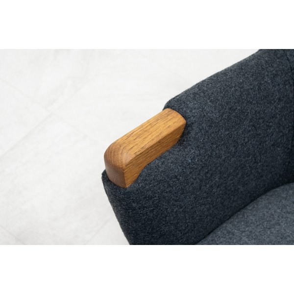 画像12: Hans.J.Wegner AP20s Oak（銀座店）