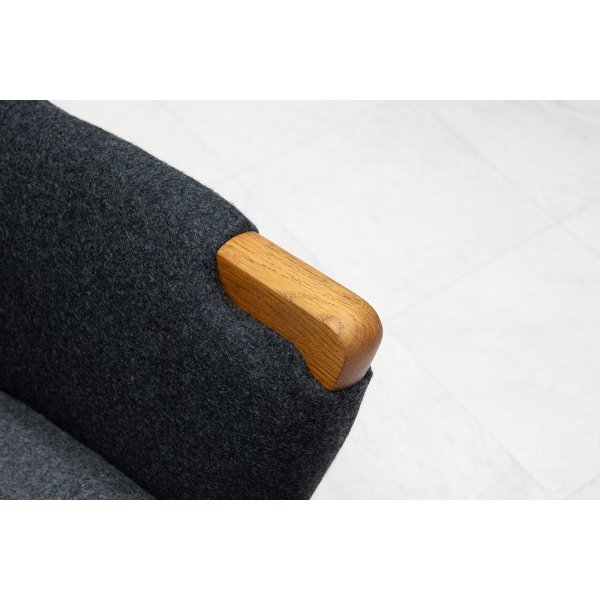 画像13: Hans.J.Wegner AP20s Oak（銀座店）