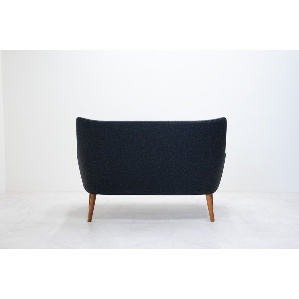 画像6: Hans.J.Wegner AP20s Oak（銀座店）