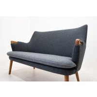 Hans.J.Wegner AP20s Oak（銀座店）