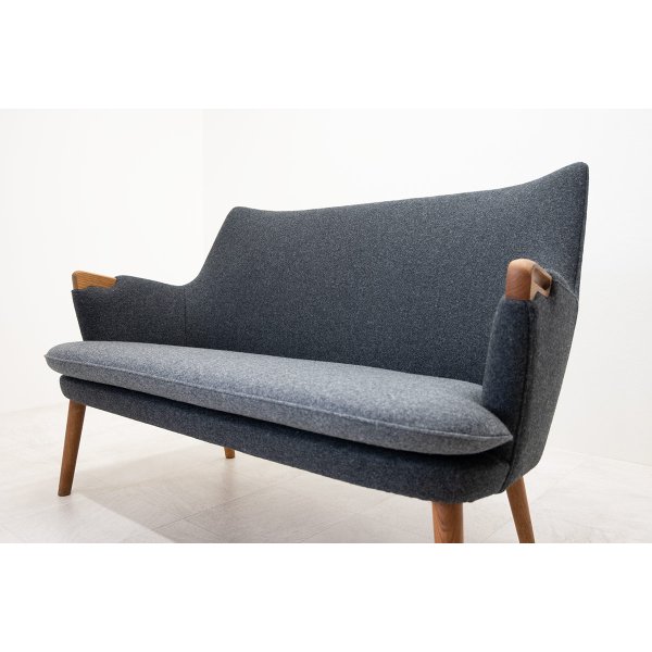 画像1: Hans.J.Wegner AP20s Oak（銀座店）