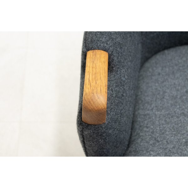 画像15: Hans.J.Wegner AP20s Oak（銀座店）