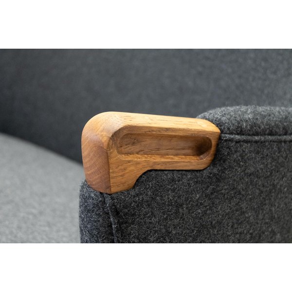 画像18: Hans.J.Wegner AP20s Oak（銀座店）