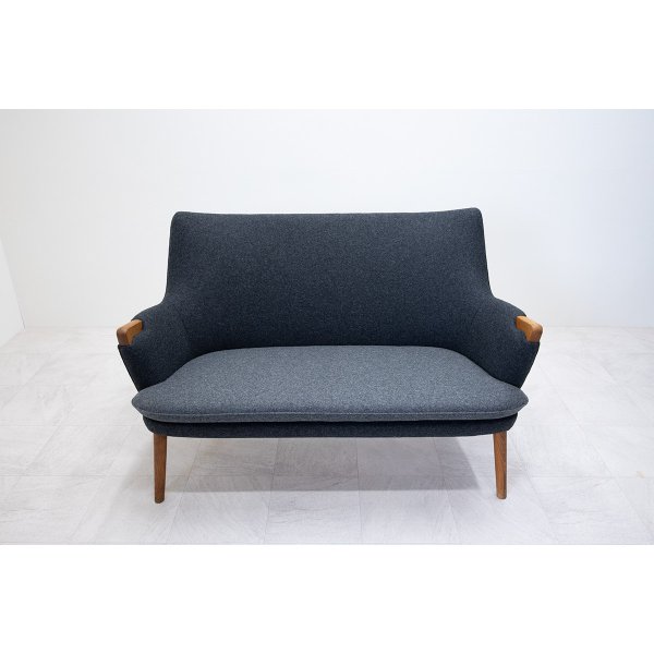 画像10: Hans.J.Wegner AP20s Oak（銀座店）