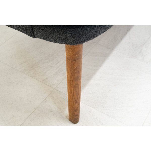 画像20: Hans.J.Wegner AP20s Oak（銀座店）