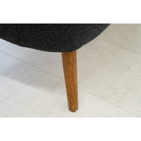 画像23: Hans.J.Wegner AP20s Oak（銀座店）