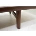 画像37: Hans.J.Wegner GE236-3P Sofa ,Teak (Afrormosia)（銀座店） (37)