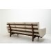 画像8: Hans.J.Wegner GE236-3P Sofa ,Teak (Afrormosia)（銀座店） (8)