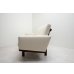 画像3: Hans.J.Wegner GE236-3P Sofa ,Teak (Afrormosia)（銀座店） (3)