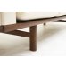 画像34: Hans.J.Wegner GE236-3P Sofa ,Teak (Afrormosia)（銀座店） (34)