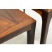 画像19: Johannes Andersen Rosewood Nest Table (19)