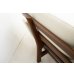 画像11: Hans.J.Wegner GE236-3P Sofa ,Teak (Afrormosia)（銀座店） (11)