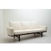 画像6: Hans.J.Wegner GE236-3P Sofa ,Teak (Afrormosia)（銀座店） (6)
