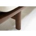画像36: Hans.J.Wegner GE236-3P Sofa ,Teak (Afrormosia)（銀座店） (36)