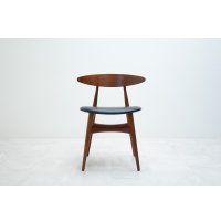 Hans.J.Wegner CH-33 Teak（銀座店）