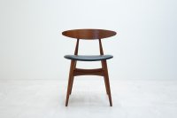 Hans.J.Wegner CH-33 Teak（銀座店）