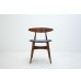画像1: Hans.J.Wegner CH-33 Teak（銀座店） (1)
