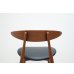 画像10: Hans.J.Wegner CH-33 Teak（銀座店） (10)