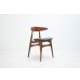 画像8: Hans.J.Wegner CH-33 Teak（銀座店） (8)