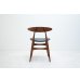 画像5: Hans.J.Wegner CH-33 Teak（銀座店） (5)