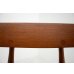 画像29: Hans.J.Wegner CH-33 Teak（銀座店） (29)