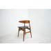 画像30: Hans.J.Wegner CH-33 Teak（銀座店） (30)