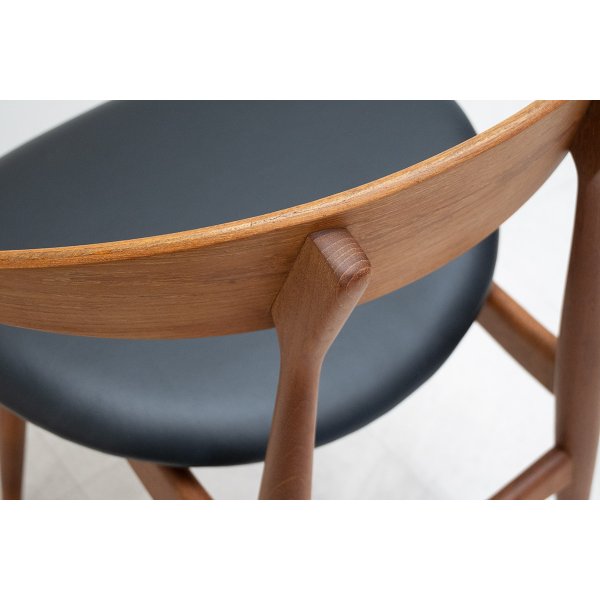 画像14: Hans.J.Wegner CH-33 Teak（銀座店）