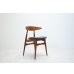画像8: Hans.J.Wegner CH-33 Teak（銀座店） (8)