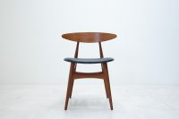 Hans.J.Wegner CH-33 Teak（銀座店）