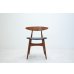 画像1: Hans.J.Wegner CH-33 Teak（銀座店） (1)