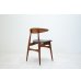 画像6: Hans.J.Wegner CH-33 Teak（銀座店） (6)