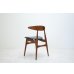 画像4: Hans.J.Wegner CH-33 Teak（銀座店） (4)