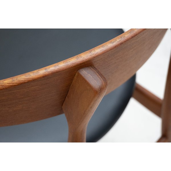 画像14: Hans.J.Wegner CH-33 Teak（銀座店）