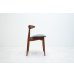 画像7: Hans.J.Wegner CH-33 Teak（銀座店） (7)