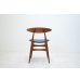 画像5: Hans.J.Wegner CH-33 Teak（銀座店） (5)