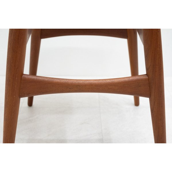 画像11: Hans.J.Wegner CH-33 Teak（銀座店）