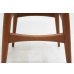 画像11: Hans.J.Wegner CH-33 Teak（銀座店） (11)