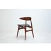 画像4: Hans.J.Wegner CH-33 Teak（銀座店） (4)