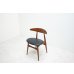 画像25: Hans.J.Wegner CH-33 Teak（銀座店） (25)