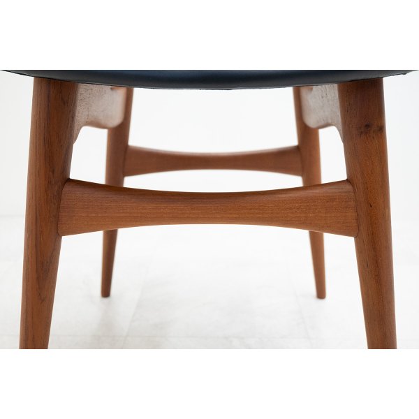 画像25: Hans.J.Wegner CH-33 Teak（銀座店）