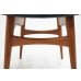 画像25: Hans.J.Wegner CH-33 Teak（銀座店） (25)