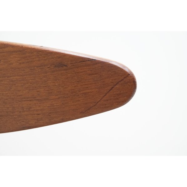 画像24: Hans.J.Wegner CH-33 Teak（銀座店）