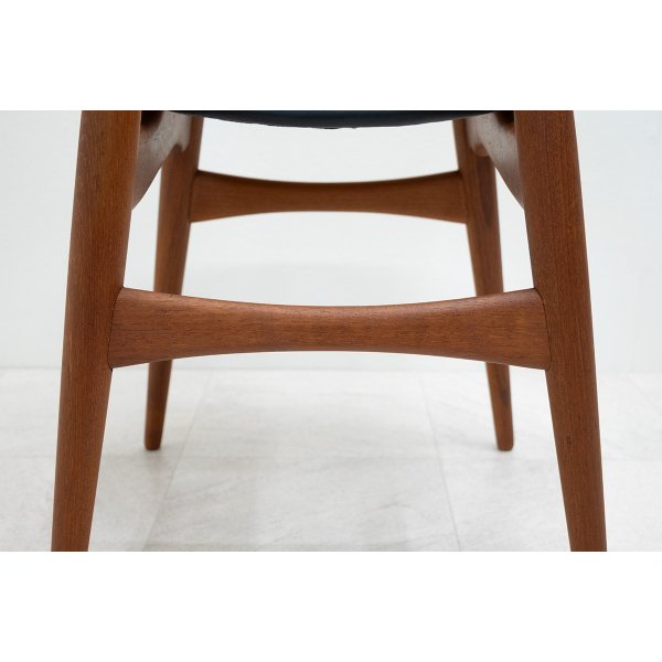 画像24: Hans.J.Wegner CH-33 Teak（銀座店）