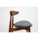 画像21: Hans.J.Wegner CH-33 Teak（銀座店） (21)